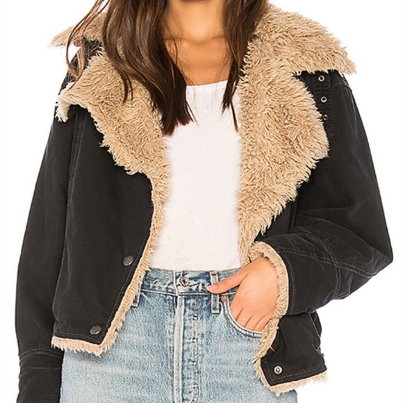 **SOLD** - Picture 5 of 5